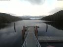 ./images/calvert/dock/20210330/dock20210330_181004.jpg