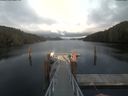 ./images/calvert/dock/20210330/dock20210330_181504.jpg