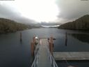 ./images/calvert/dock/20210330/dock20210330_182004.jpg