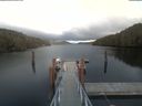 ./images/calvert/dock/20210330/dock20210330_182503.jpg
