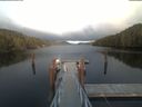 ./images/calvert/dock/20210330/dock20210330_183503.jpg