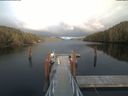 ./images/calvert/dock/20210330/dock20210330_184004.jpg