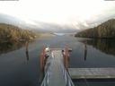 ./images/calvert/dock/20210330/dock20210330_184504.jpg