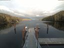 ./images/calvert/dock/20210330/dock20210330_185002.jpg