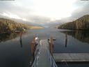 ./images/calvert/dock/20210330/dock20210330_185504.jpg