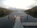 ./images/calvert/dock/20210330/dock20210330_190004.jpg