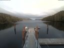 ./images/calvert/dock/20210330/dock20210330_190502.jpg