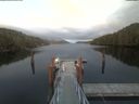 ./images/calvert/dock/20210330/dock20210330_191004.jpg