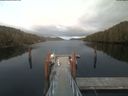 ./images/calvert/dock/20210330/dock20210330_191503.jpg