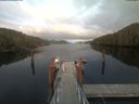 ./images/calvert/dock/20210330/dock20210330_192003.jpg