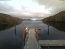 ./images/calvert/dock/20210330/dock20210330_192503.jpg