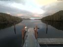 ./images/calvert/dock/20210330/dock20210330_193002.jpg