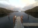 ./images/calvert/dock/20210330/dock20210330_193502.jpg