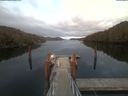 ./images/calvert/dock/20210330/dock20210330_194002.jpg
