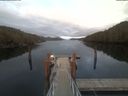 ./images/calvert/dock/20210330/dock20210330_194504.jpg