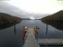 ./images/calvert/dock/20210330/dock20210330_195002.jpg
