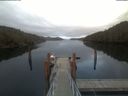 ./images/calvert/dock/20210330/dock20210330_195502.jpg