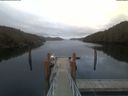 ./images/calvert/dock/20210330/dock20210330_200002.jpg