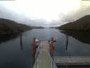 ./images/calvert/dock/20210330/dock20210330_201001.jpg