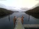 ./images/calvert/dock/20210330/dock20210330_201503.jpg