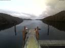 ./images/calvert/dock/20210330/dock20210330_202004.jpg