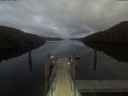 ./images/calvert/dock/20210330/dock20210330_202503.jpg