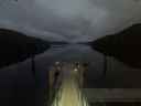 ./images/calvert/dock/20210330/dock20210330_203004.jpg
