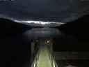 ./images/calvert/dock/20210331/dock20210331_063503.jpg