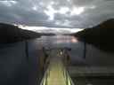 ./images/calvert/dock/20210331/dock20210331_064502.jpg