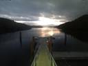 ./images/calvert/dock/20210331/dock20210331_065002.jpg