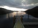 ./images/calvert/dock/20210331/dock20210331_065502.jpg