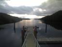 ./images/calvert/dock/20210331/dock20210331_070002.jpg