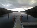./images/calvert/dock/20210331/dock20210331_070504.jpg