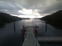 ./images/calvert/dock/20210331/dock20210331_071002.jpg