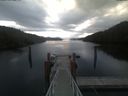 ./images/calvert/dock/20210331/dock20210331_071504.jpg