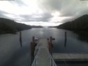 ./images/calvert/dock/20210331/dock20210331_072003.jpg