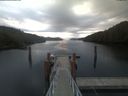 ./images/calvert/dock/20210331/dock20210331_072504.jpg