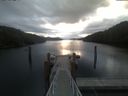 ./images/calvert/dock/20210331/dock20210331_073002.jpg