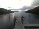 ./images/calvert/dock/20210331/dock20210331_073502.jpg