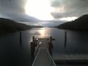 ./images/calvert/dock/20210331/dock20210331_074002.jpg