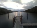 ./images/calvert/dock/20210331/dock20210331_074502.jpg