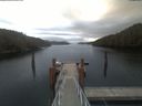 ./images/calvert/dock/20210331/dock20210331_075002.jpg