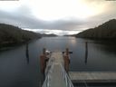 ./images/calvert/dock/20210331/dock20210331_075504.jpg