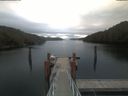 ./images/calvert/dock/20210331/dock20210331_080001.jpg