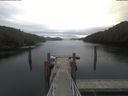 ./images/calvert/dock/20210331/dock20210331_080503.jpg