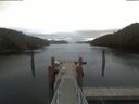 ./images/calvert/dock/20210331/dock20210331_081004.jpg