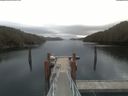 ./images/calvert/dock/20210331/dock20210331_081502.jpg