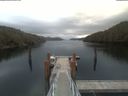 ./images/calvert/dock/20210331/dock20210331_082002.jpg