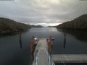 ./images/calvert/dock/20210331/dock20210331_082504.jpg