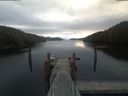 ./images/calvert/dock/20210331/dock20210331_083503.jpg